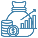 Financial Services