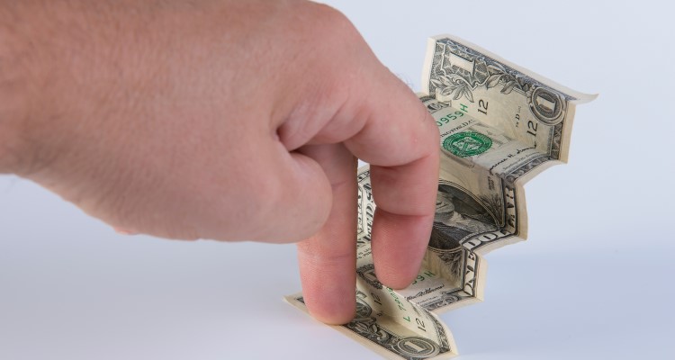 Capital Structuring Advisory