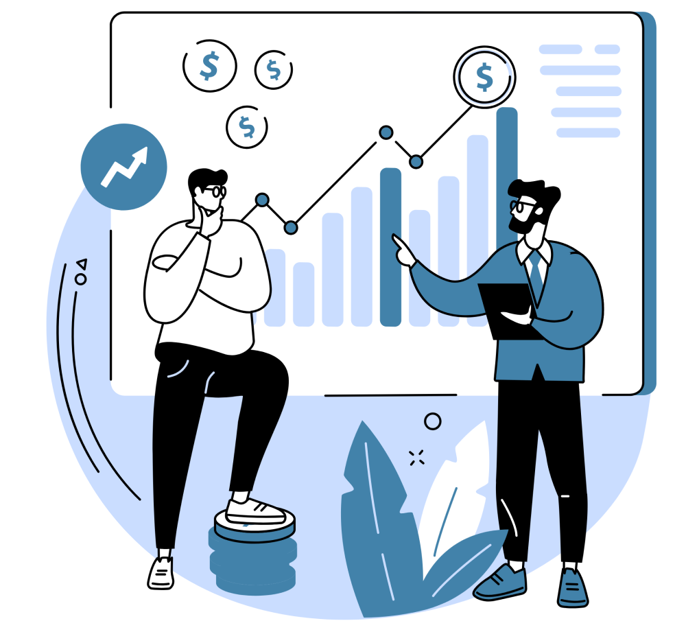 Corporate Advisory