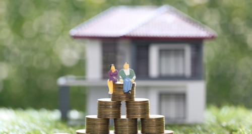 Basics of Mutual Funds