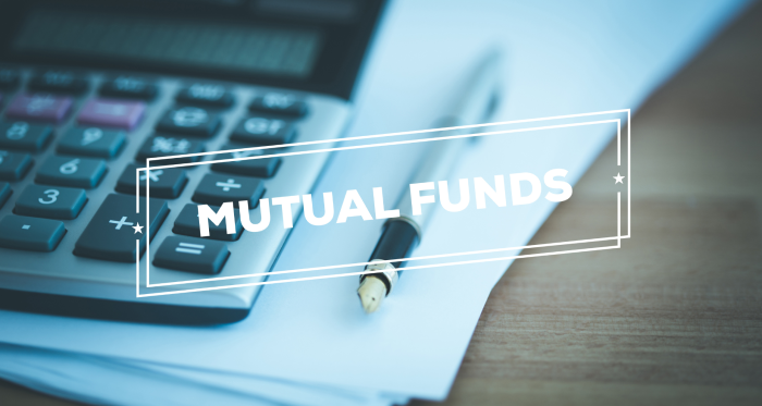Mutual Funds Tools