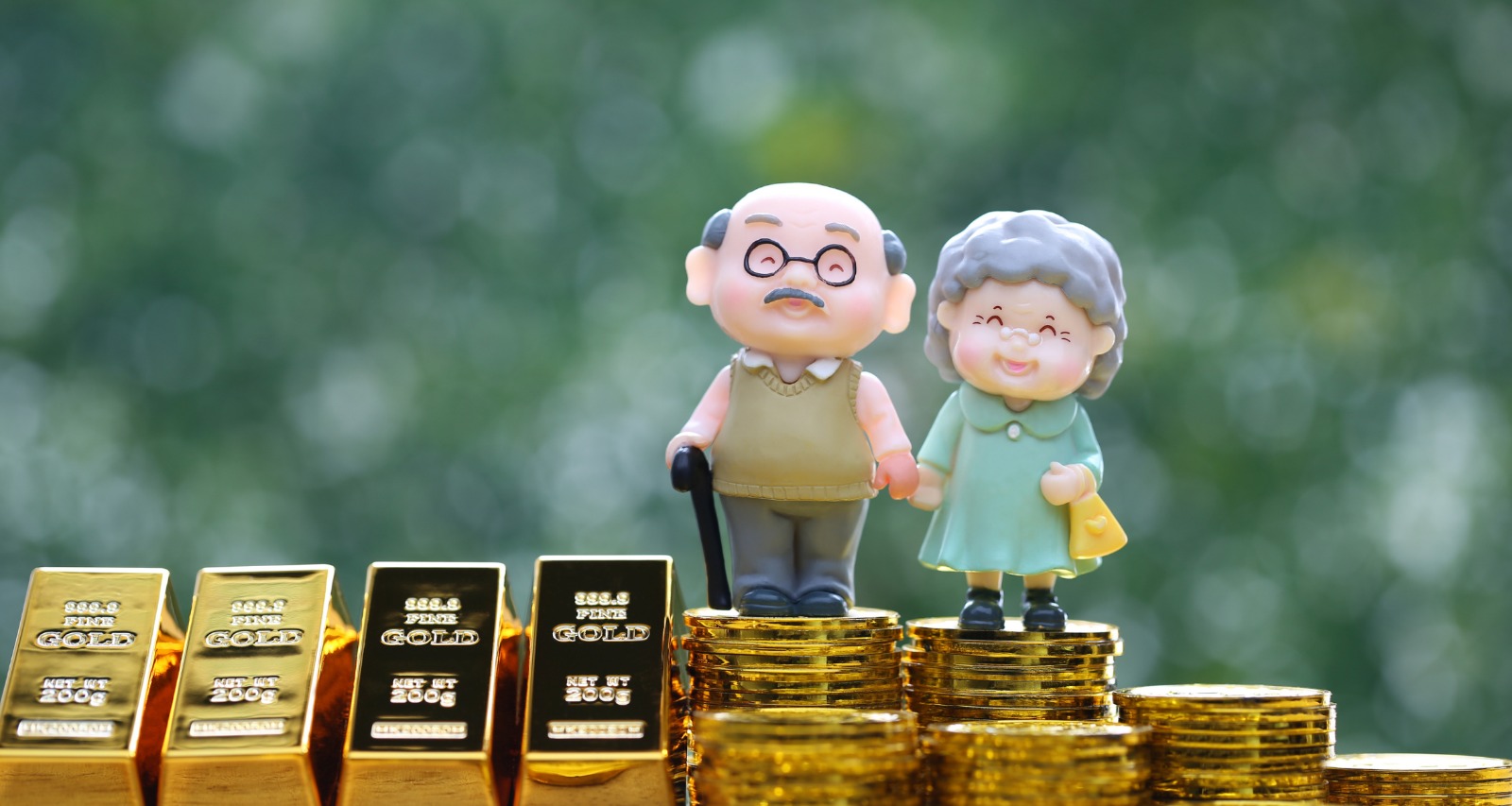 Mutual Fund