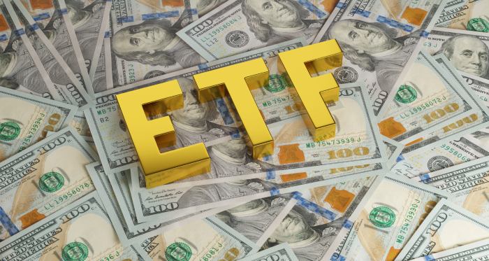 What is a Gold ETF, and How do You Invest in it