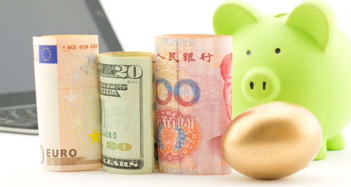 How to Invest in the Global Market