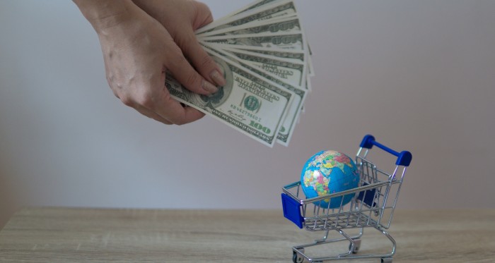 Risk in Global Investments