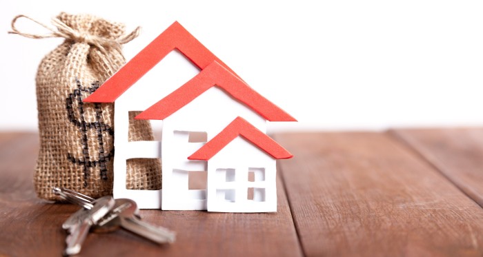 Home Loan