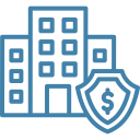 Business Insurance